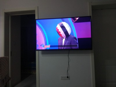 一起来说说松下TH-55FX680C和TH-55FX660C画质对比，怎么选择好？