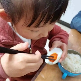 湖北特产洪湖咸鸭蛋，散养土鸭蛋草木灰腌制红心出沙盐蛋20枚包