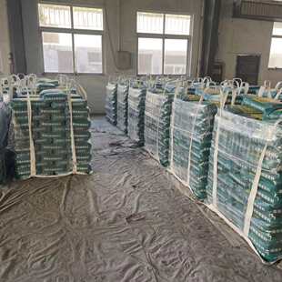 流动砂浆重力砂浆 重力式 泰州重力砂浆 风声屏障底座填充砂浆M50