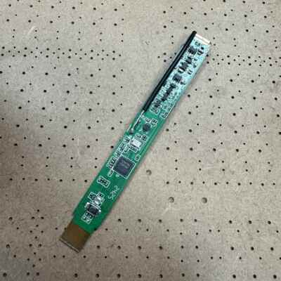 可视挖耳勺主板 BK7231U 无技术支持 wifi蓝牙