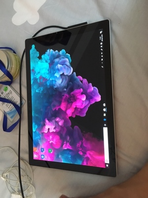 ø΢Surface Pro76Ա𣿣΢Surface Pro76ĸ