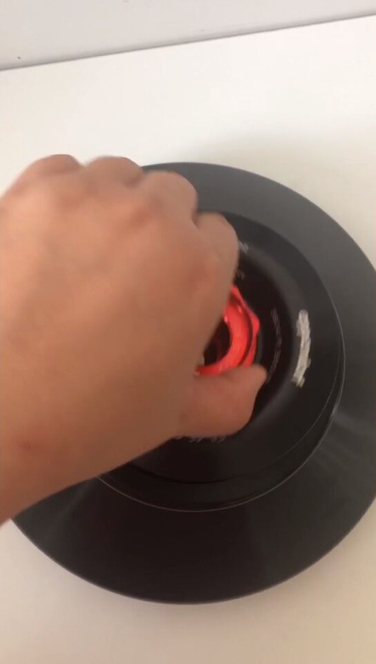 艾本德离心机转子 FA-45-6-30 A-2-MTP 艾本