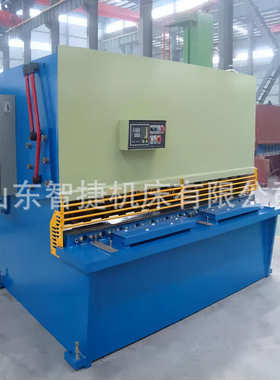 WC67K63T/2500折弯机 不锈钢金属弯板机 生产厂家型号齐全