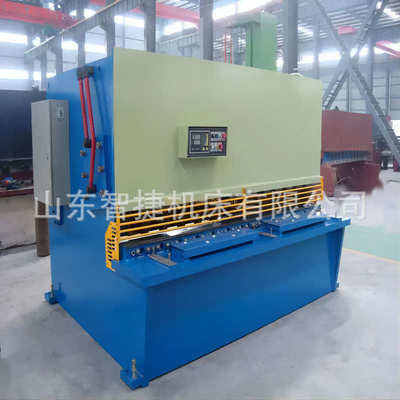 WC67K63T/2500折弯机 不锈钢金属弯板机 生产厂家型号齐全