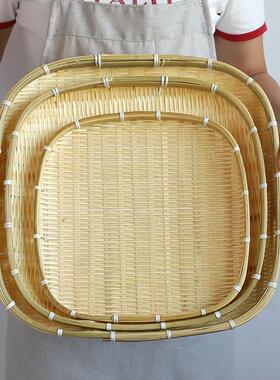 DIY盘扣扣子旗袍玉石服装纽扣