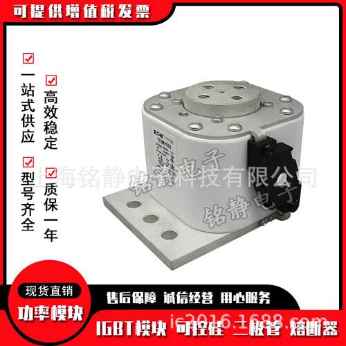170M7035 170M7036 170M7037 170M7156巴斯曼熔断器170M7751