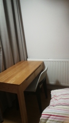 源氏木语书桌怎么样?为何便宜,是陷饼还是陷阱?