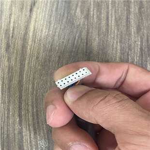 RCP2 議價IAI電缸控制連接線CB MA010適用