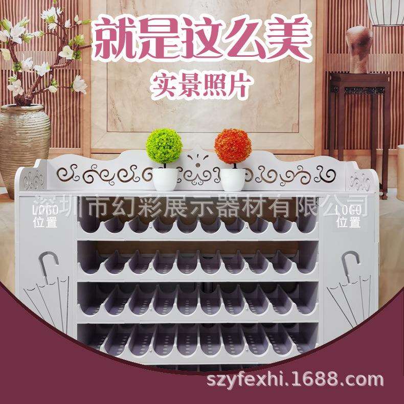 雨伞架 伞桶家用商用欧式酒店大堂学校公司放置雨伞收纳架子