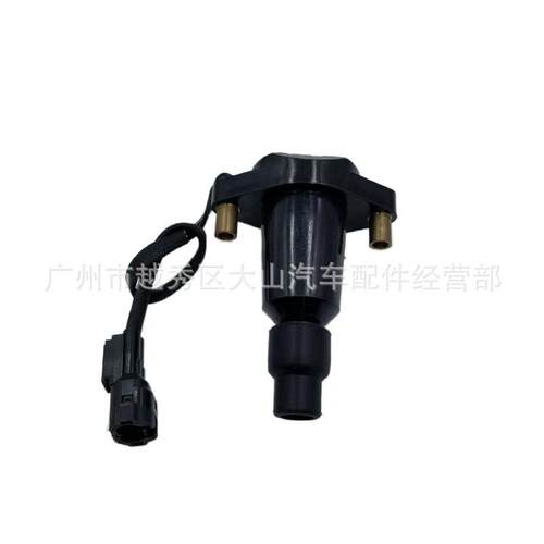 .跨境厂价点火线圈22433AA221 22433AA222 22433AA280 F523