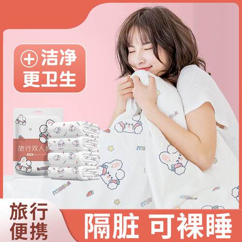 Disposable bed cover, sheets, pillowcases, and duvet cover s