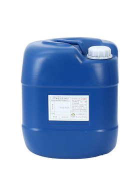 现货处理剂材料直销evaeva附着力活性剂使厂家表面增强