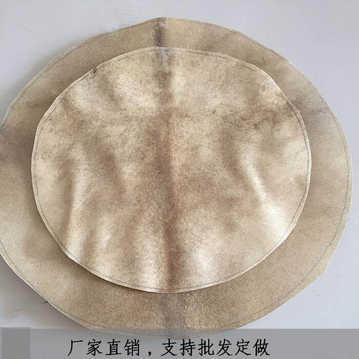 非洲鼓脊背皮准专业12寸14寸非洲手鼓原产老山羊皮专卖及鼓皮更换