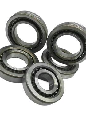 现货销售自润滑角接触关节轴承 7021C 7022C 7024C 7026C轴承