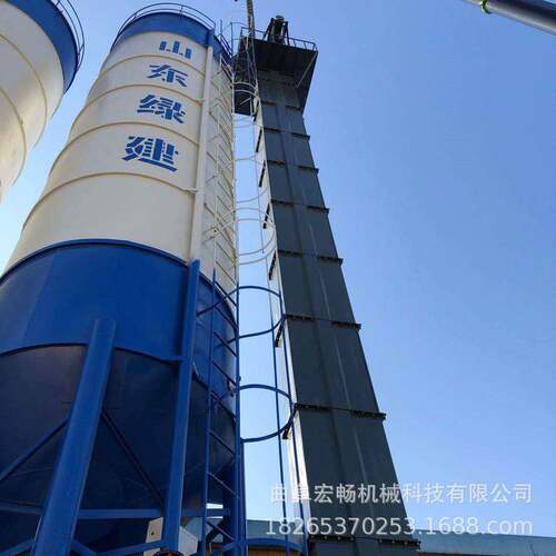 斗提机斗式提升机颗粒料垂直提升块料粉料连续上料机