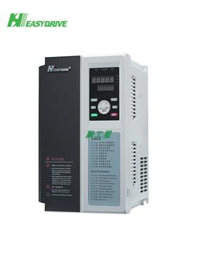 easydrive变频器GT200-4T0550G/0750P 55KW、75KW