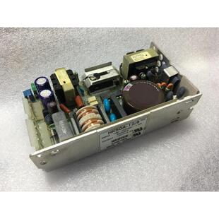 HK50A 拆机LAMBDA 12V4.2A电源 电源 100V输入 原装