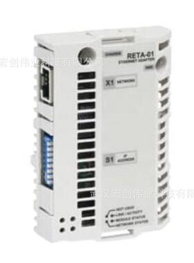 RAIO-01/RRIA-01变频器通讯接口模块RAPI-01C