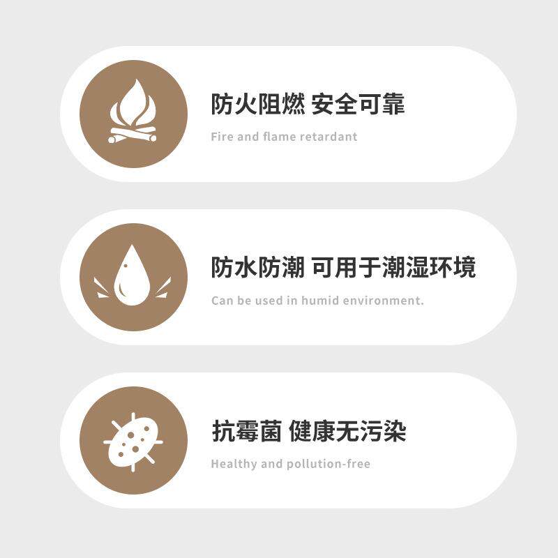 抗间倍厕共特铝蜂窝卫生隔断防火AG3208抗变形所隔断板公卫生间厂