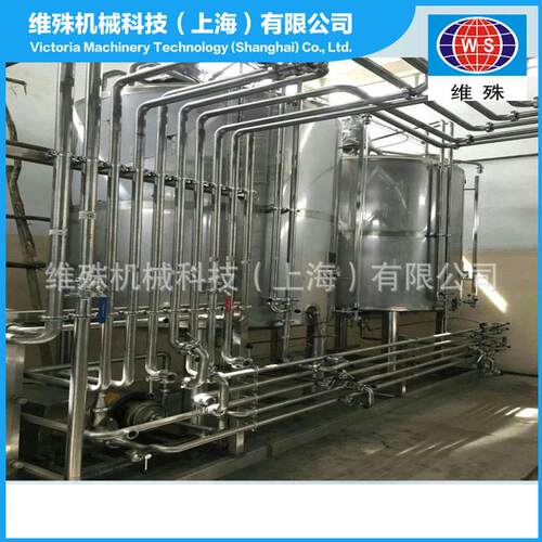 蓝莓木瓜木耳酵素生产线厂家桑葚矿泉水苹果梨树莓浓缩果汁加工