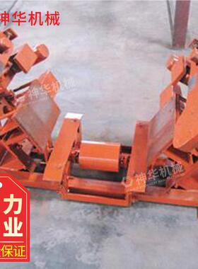 批量发货DDZZ型断抓捕带器 详情介绍DD型DDZ断带抓捕器