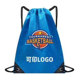 足球鞋收纳袋钉鞋袋专用袋子足球装备包足球袋足球包鞋袋鞋包定制