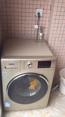 真实爆料三洋洗衣机怎么样??很多人被骗了是真是假?