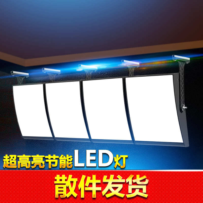 摆台餐厅价目表灯箱点餐灯泡蛋糕店酒水贡茶质保厂家咖啡壁挂式