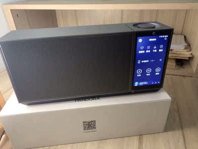 酷狗kugou 智能音响测评后感受分享，一定要看看内幕真相