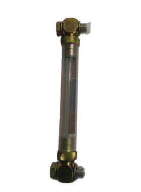 Ingersoll Rand‌英格索兰 92095363 TD螺杆空压机配件大全