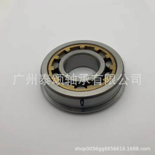 NU306X5G1NRW3CS510柱滚子 轴承外XBL卡簧，圆圆定位销 现货供应