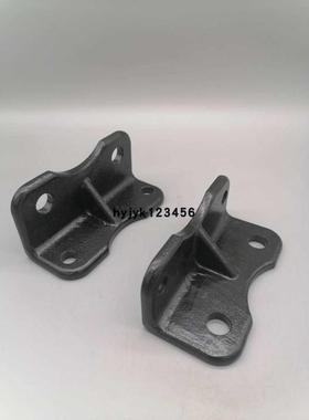 专卖气动元件SILB