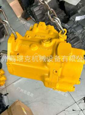 708-1H-21221C适用于小松D85EX-15D85EX液压泵液压主泵