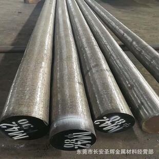 正品现货M42高速钢板硬度高SKH-59高速钢圆棒精板光板热处理加工