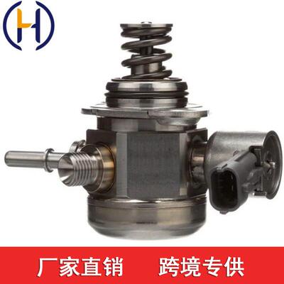 35320-2B13035320-2B10035320-2B140353202B130353202B100