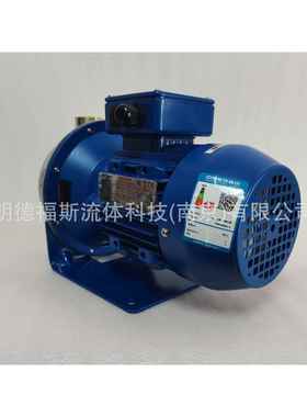 意大利罗瓦拉LVOWAA不锈钢水CEAR70/3-CEADFT70/5-VCEA80/5-泵V