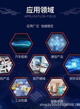 S912ZVMC64F3WKH 封装LQFP64 微控制器ic芯片 提供BOM配 原装