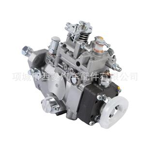 燃油泵西菱 0460423016柴油喷射VE泵VE3 12F1100R975
