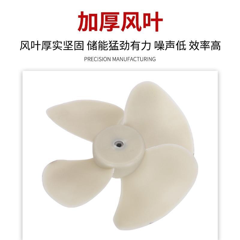 20/300FN/FZY-24/34交Z流5轴风机380V/220V工业级流散热排气风扇