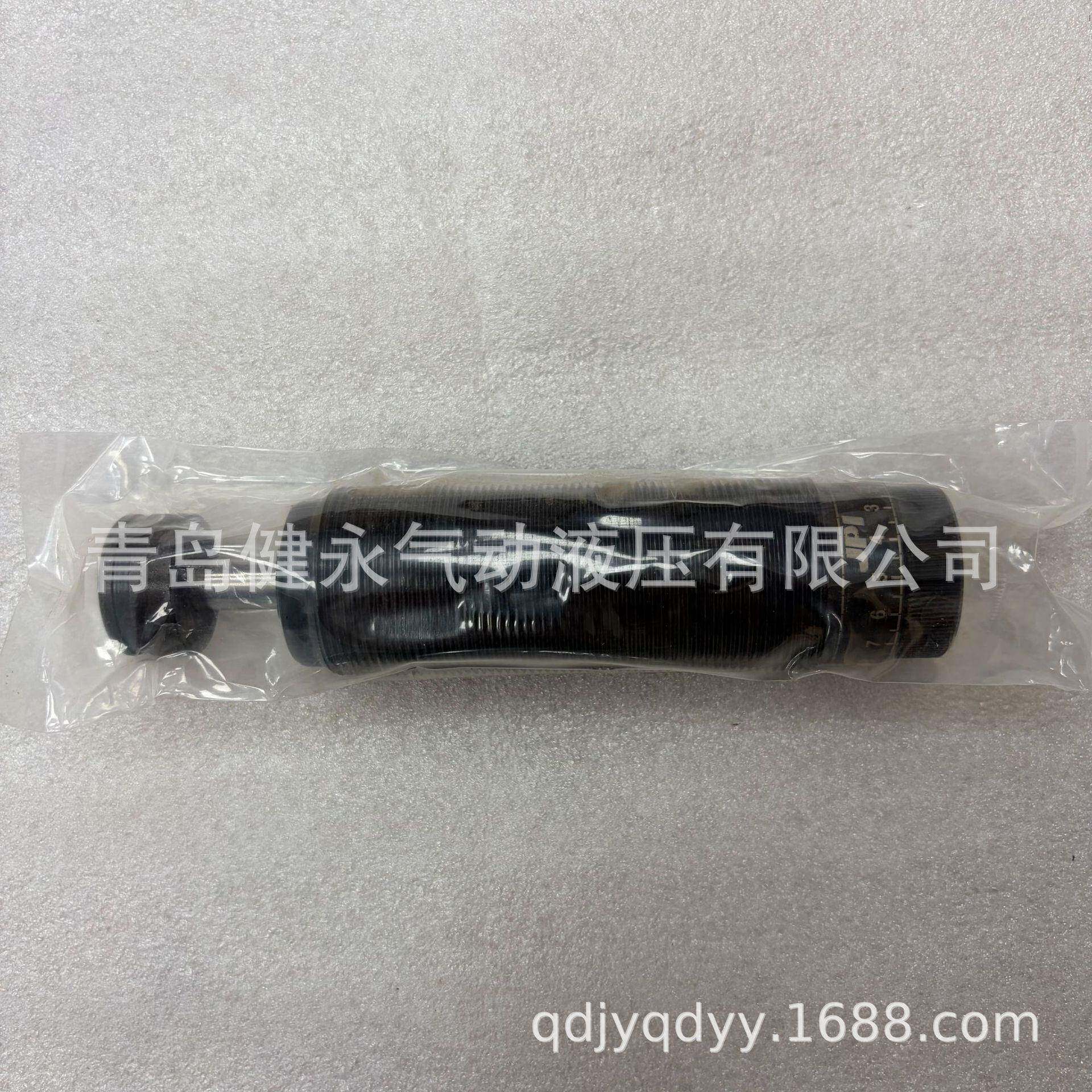韩国JPI SP36018 缓冲器 可调式油压缓冲器