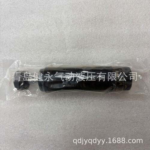 韩国JPI SP36018 缓冲器 可调式油压缓冲器