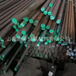 销售走心机冷拉圆钢材质1215规格mm-5mm光圆