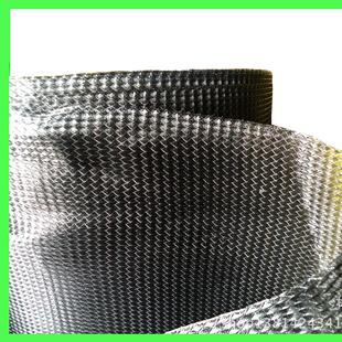 黑色大90米过空调滤网空调网不限各小种规格尺寸都有