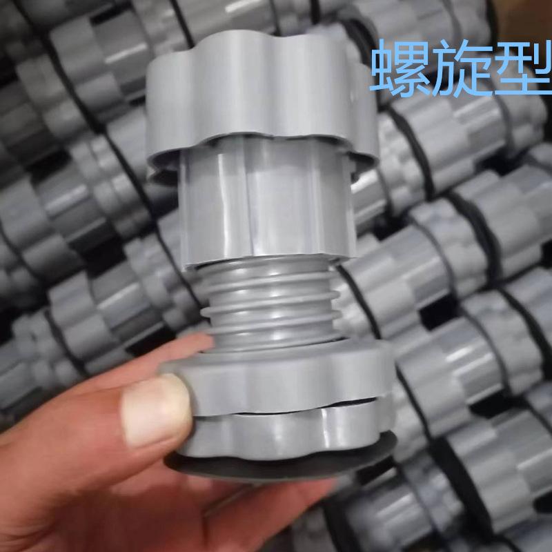 洗衣机高波轮脚垫通用洗衣机底座