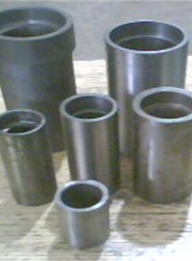 ;2PN卧式泥浆泵、2PNL立式泥浆泵 配件联轴器 11KW泥浆泵