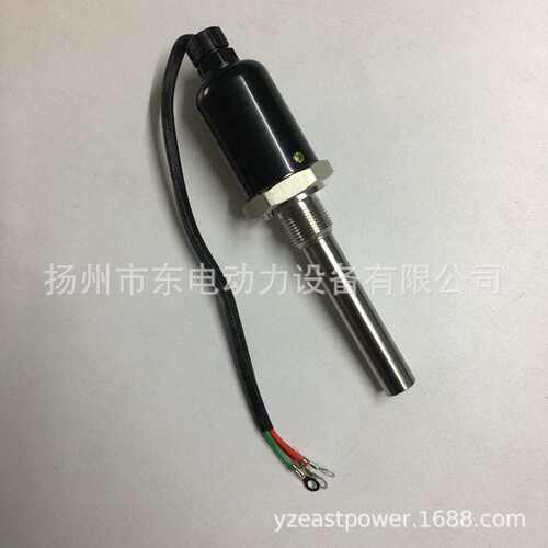 重庆  机油 上柴 柴油机发电机组加热器康明斯发动机潍坊预热器
