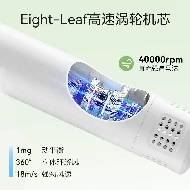 批量采购宠物吹风机狗狗智能吹毛拉毛一体机猫咪梳毛速干小型犬洗