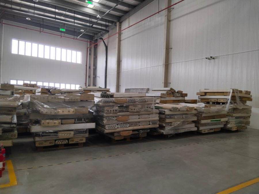 3月13日抚州市移动报废物资第一批—网络及办公设备网络拍卖公告