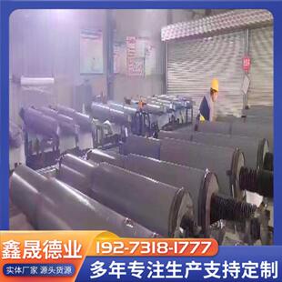 供应粘滞阻尼器桥梁建筑抗震消能阻尼器流体金属阻尼器件