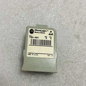 mm2 24awa mm1 17641764abmm1rtc17641764 1764 mm3mm2rtc